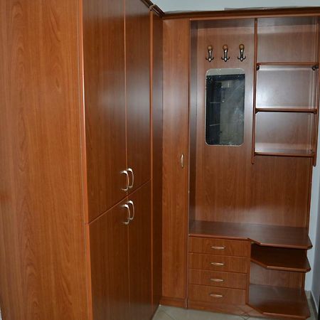 Penthouse 4 Bedrooms Apartment Vlorë Εξωτερικό φωτογραφία
