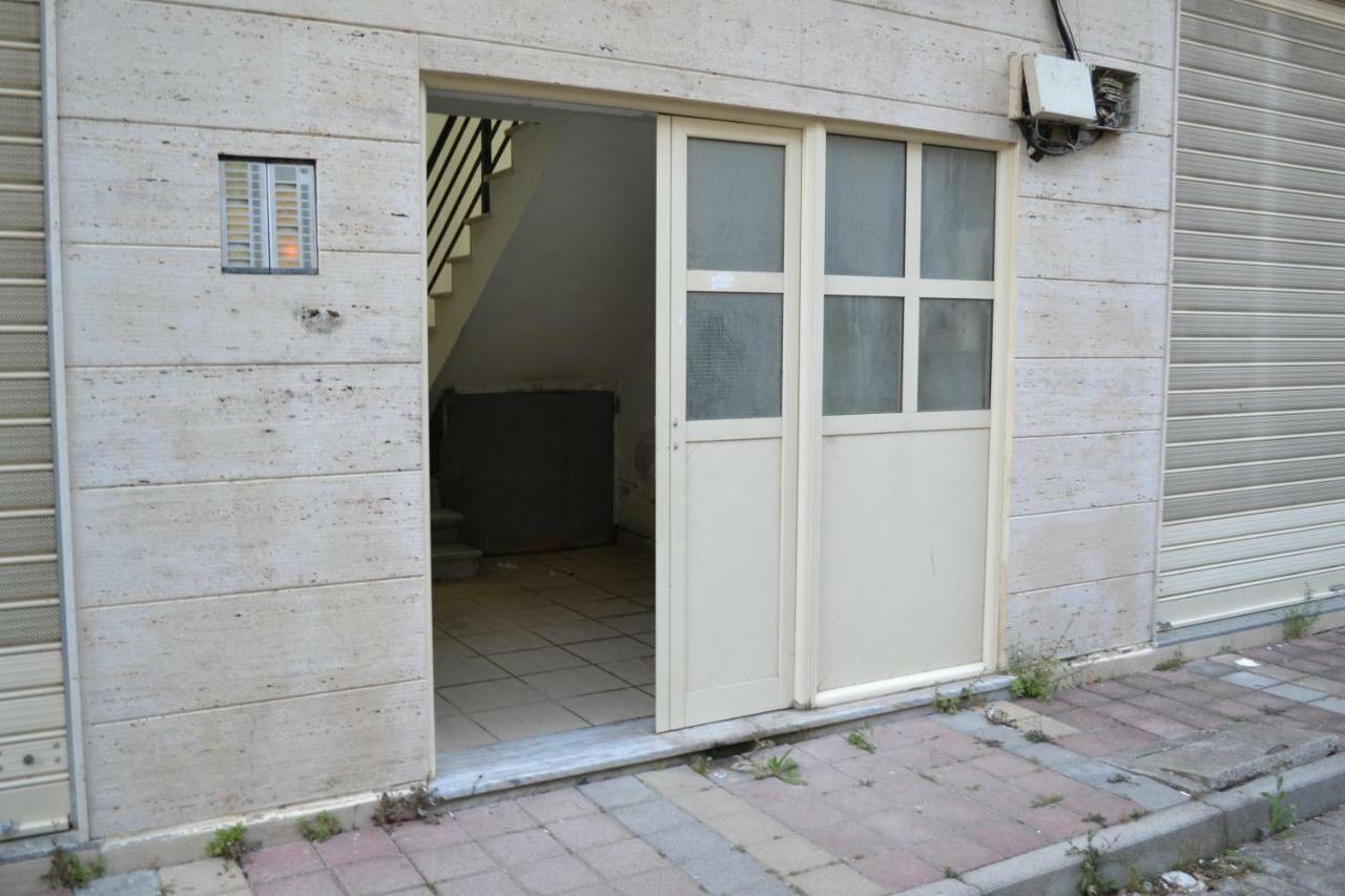 Penthouse 4 Bedrooms Apartment Vlorë Εξωτερικό φωτογραφία